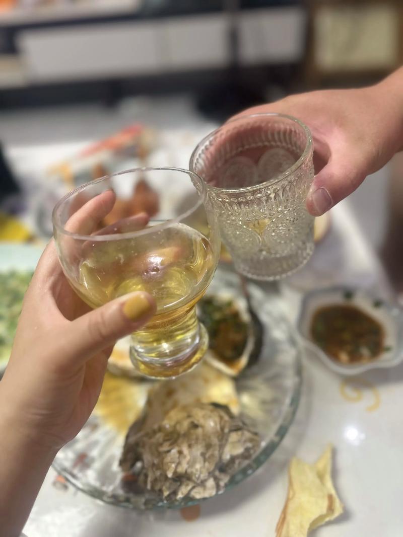 选购麻城白酒批发的指南