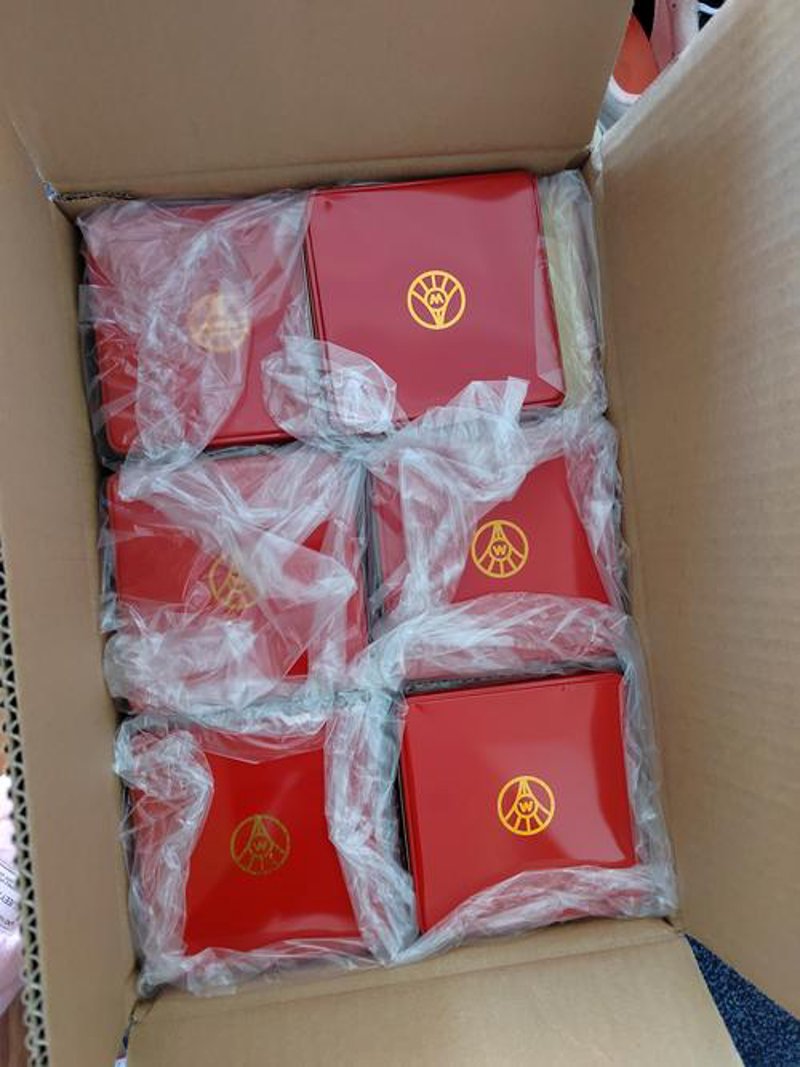 洞见麻城酒业：探索中国葡萄酒新趋势