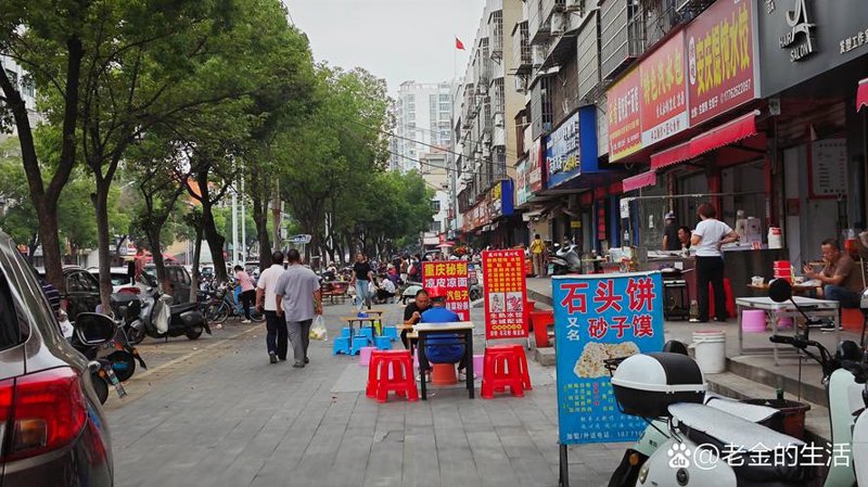 探索麻城酒业网：带你领略本地佳酿的魅力