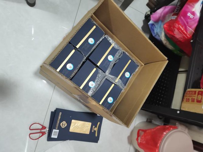 探寻自然风味，麻城啤酒引领地方产业潮流